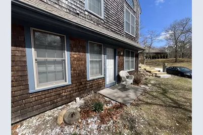 2 Maple Swamp Rd, Sandwich, MA 02537 - Photo 32