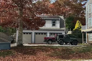 2 Maple Swamp Rd, Sandwich, MA 02537 - Photo 36