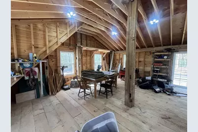 2 Maple Swamp Rd, Sandwich, MA 02537 - Photo 24