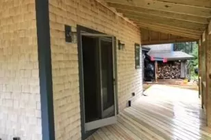 2 Maple Swamp Rd, Sandwich, MA 02537 - Photo 34