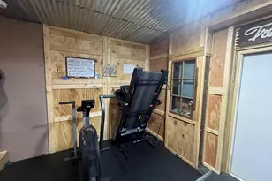 2 Maple Swamp Rd, Sandwich, MA 02537 - Photo 16