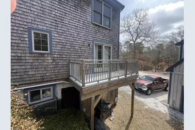 2 Maple Swamp Rd, Sandwich, MA 02537 - Photo 24