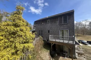 2 Maple Swamp Rd, Sandwich, MA 02537 - Photo 24