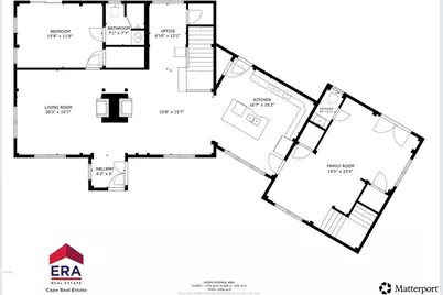 2 Maple Swamp Rd, Sandwich, MA 02537 - Photo 42