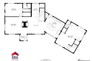 2 Maple Swamp Rd, Sandwich, MA 02537 - Photo 42
