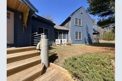 2 Maple Swamp Rd, Sandwich, MA 02537 - Photo 30