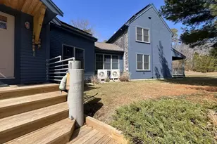 2 Maple Swamp Rd, Sandwich, MA 02537 - Photo 30