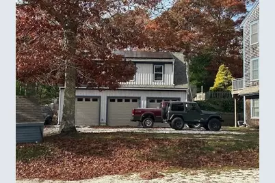 2 Maple Swamp Rd, Sandwich, MA 02537 - Photo 38