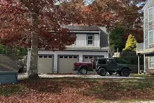 2 Maple Swamp Rd, Sandwich, MA 02537 - Photo 38