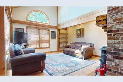 2 Maple Swamp Rd, Sandwich, MA 02537 - Photo 8