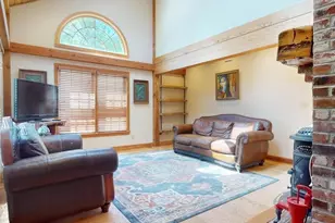 2 Maple Swamp Rd, Sandwich, MA 02537 - Photo 8
