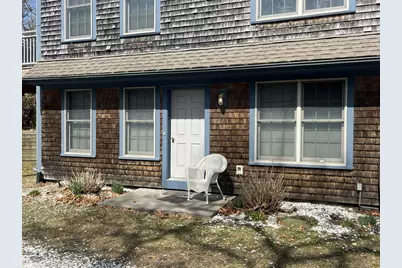2 Maple Swamp Rd, Sandwich, MA 02537 - Photo 32