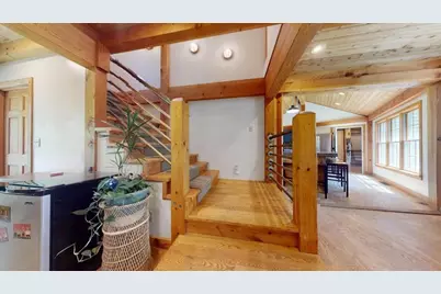 2 Maple Swamp Rd, Sandwich, MA 02537 - Photo 14