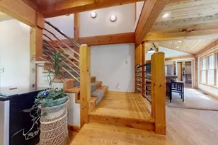 2 Maple Swamp Rd, Sandwich, MA 02537 - Photo 14