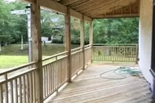 2 Maple Swamp Rd, Sandwich, MA 02537 - Photo 36