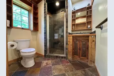 2 Maple Swamp Rd, Sandwich, MA 02537 - Photo 40