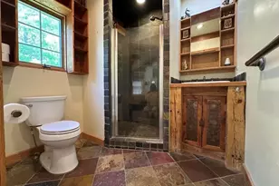 2 Maple Swamp Rd, Sandwich, MA 02537 - Photo 40