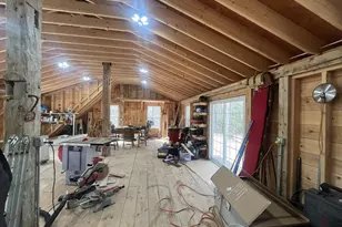 2 Maple Swamp Rd, Sandwich, MA 02537 - Photo 30