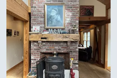 2 Maple Swamp Rd, Sandwich, MA 02537 - Photo 14