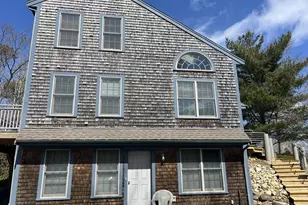 2 Maple Swamp Rd, Sandwich, MA 02537 - Photo 34