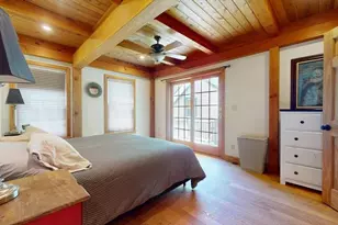 2 Maple Swamp Rd, Sandwich, MA 02537 - Photo 10