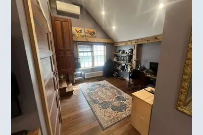 2 Maple Swamp Rd, Sandwich, MA 02537 - Photo 18