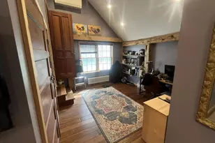 2 Maple Swamp Rd, Sandwich, MA 02537 - Photo 18