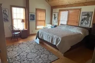 2 Maple Swamp Rd, Sandwich, MA 02537 - Photo 6