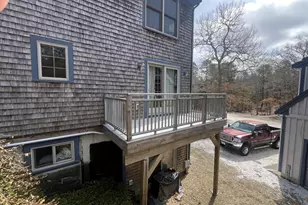 2 Maple Swamp Rd, Sandwich, MA 02537 - Photo 22