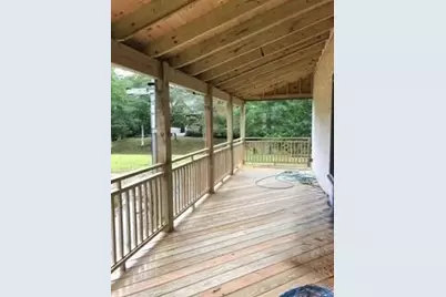 2 Maple Swamp Rd, Sandwich, MA 02537 - Photo 34