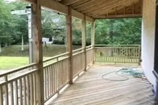 2 Maple Swamp Rd, Sandwich, MA 02537 - Photo 34