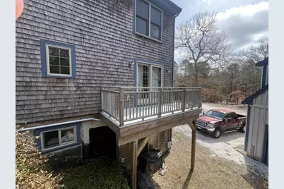 2 Maple Swamp Rd, Sandwich, MA 02537 - Photo 20
