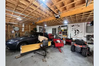 2 Maple Swamp Rd, Sandwich, MA 02537 - Photo 26