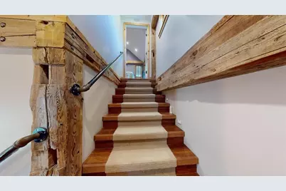 2 Maple Swamp Rd, Sandwich, MA 02537 - Photo 38
