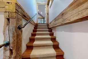 2 Maple Swamp Rd, Sandwich, MA 02537 - Photo 38