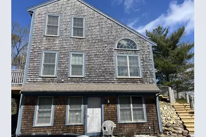 2 Maple Swamp Rd, Sandwich, MA 02537 - Photo 28