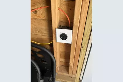 2 Maple Swamp Rd, Sandwich, MA 02537 - Photo 42