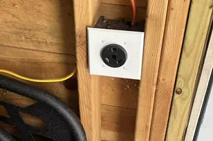 2 Maple Swamp Rd, Sandwich, MA 02537 - Photo 42