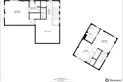 2 Maple Swamp Rd, Sandwich, MA 02537 - Photo 42