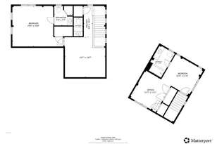 2 Maple Swamp Rd, Sandwich, MA 02537 - Photo 42