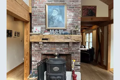 2 Maple Swamp Rd, Sandwich, MA 02537 - Photo 10