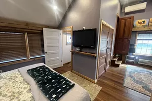 2 Maple Swamp Rd, Sandwich, MA 02537 - Photo 22
