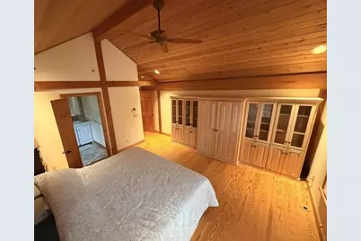 2 Maple Swamp Rd, Sandwich, MA 02537 - Photo 22