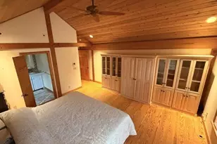 2 Maple Swamp Rd, Sandwich, MA 02537 - Photo 22
