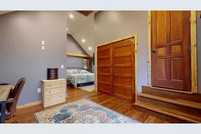 2 Maple Swamp Rd, Sandwich, MA 02537 - Photo 18