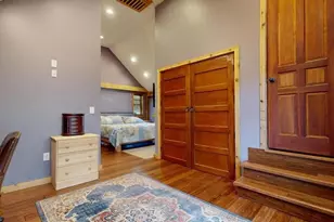 2 Maple Swamp Rd, Sandwich, MA 02537 - Photo 18