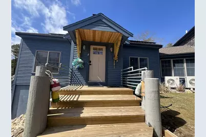 2 Maple Swamp Rd, Sandwich, MA 02537 - Photo 28