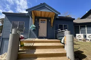 2 Maple Swamp Rd, Sandwich, MA 02537 - Photo 28