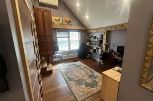 2 Maple Swamp Rd, Sandwich, MA 02537 - Photo 20