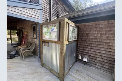 2 Maple Swamp Rd, Sandwich, MA 02537 - Photo 12